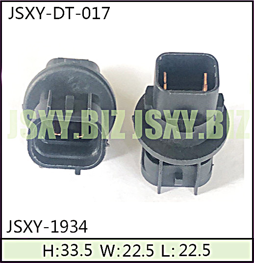 JSXY-DT-017
