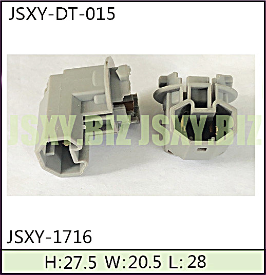 JSXY-DT-015