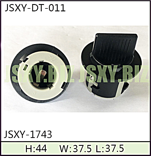 JSXY-DT-011