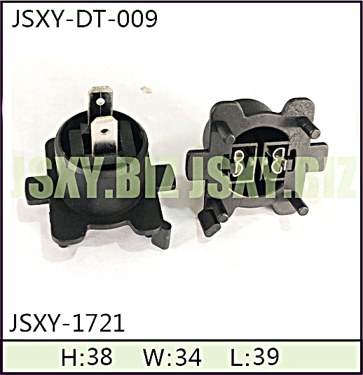 JSXY-DT-009