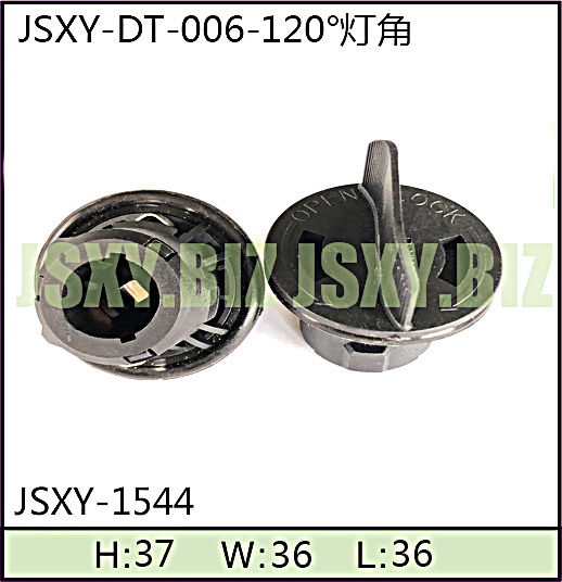 JSXY-DT-006