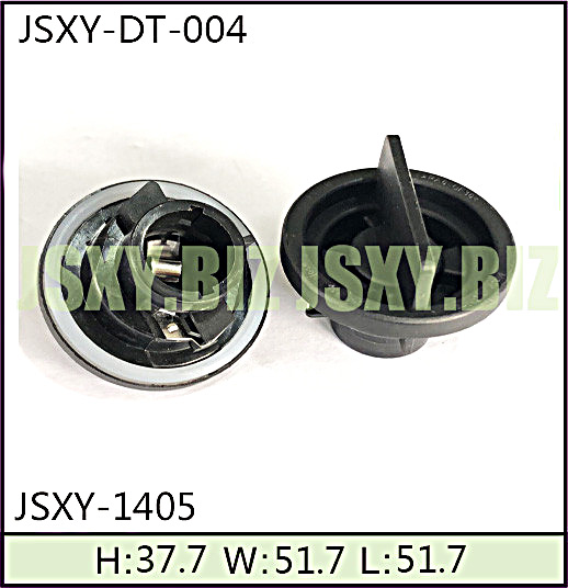 JSXY-DT-004