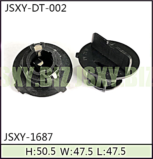 JSXY-DT-002