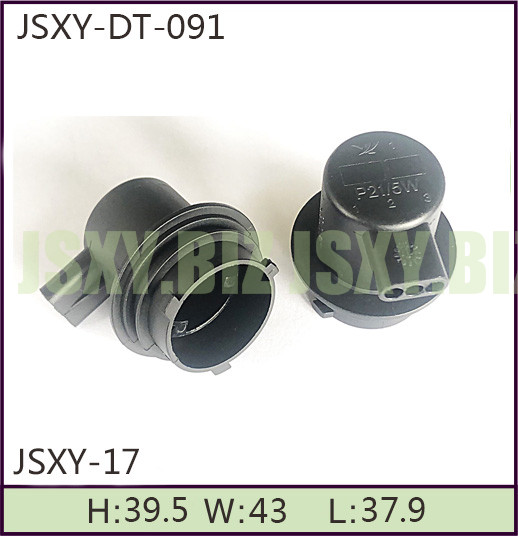  JSXY-DT-091