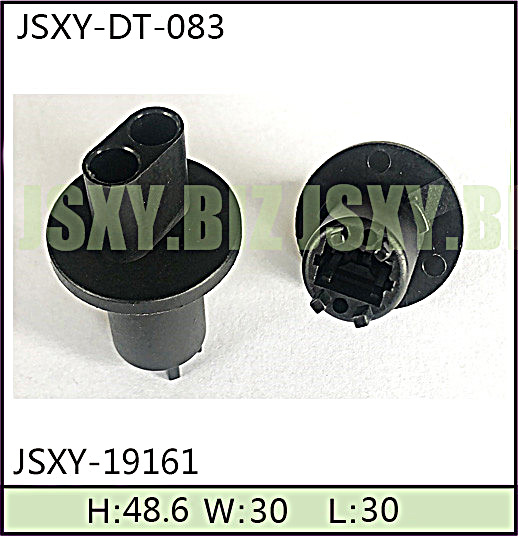 JSXY-DT-083