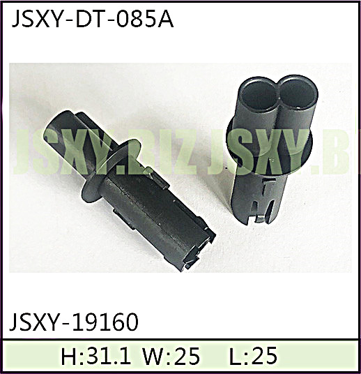 JSXY-DT-085A