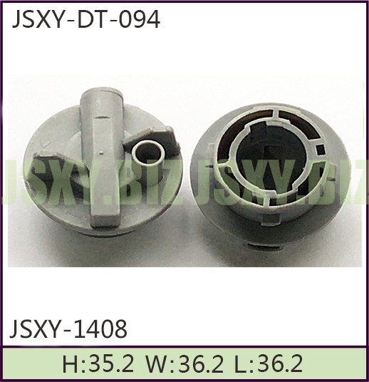  JSXY-DT-094