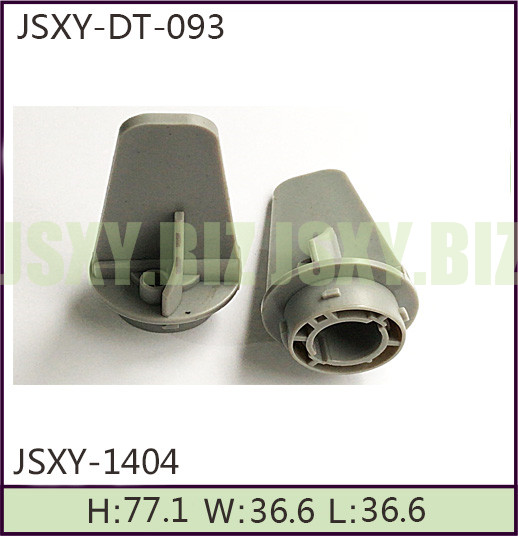 JSXY-DT-093