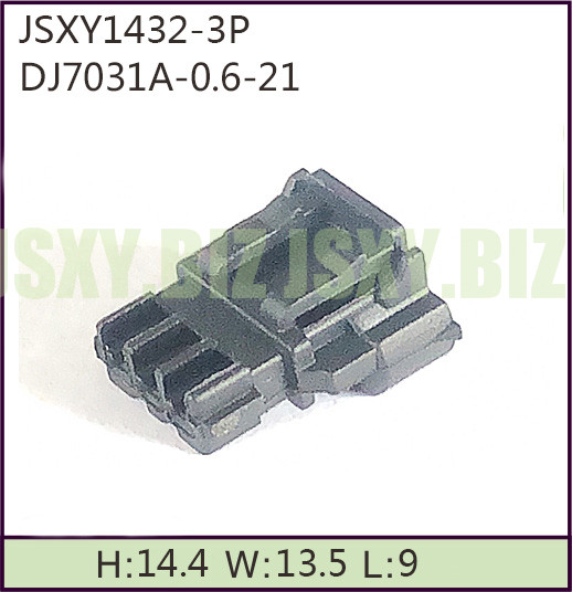 JSXY1432-3P