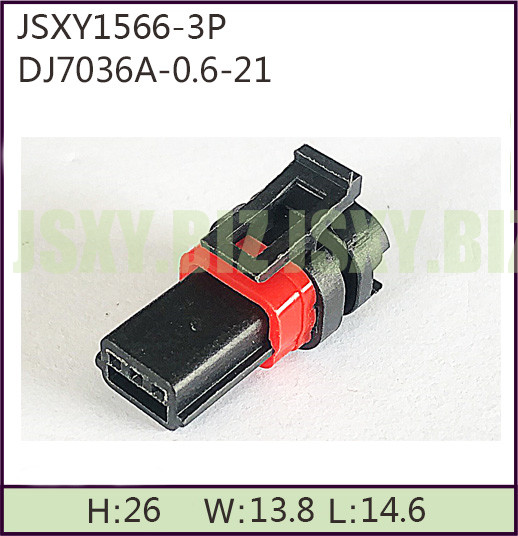 JSXY1566-3P
