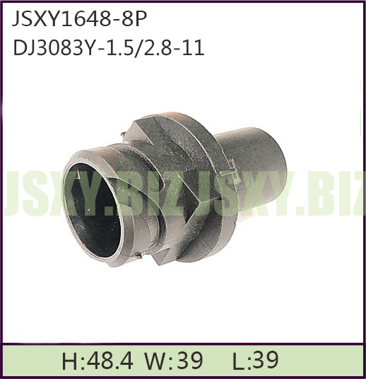 JSXY1648-8P