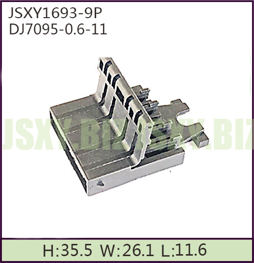 JSXY1693-9P