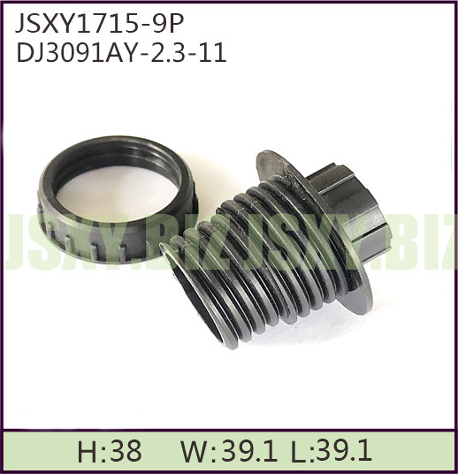 JSXY1715-9P