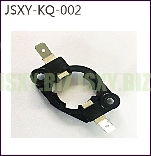 JSXY-KQ-002