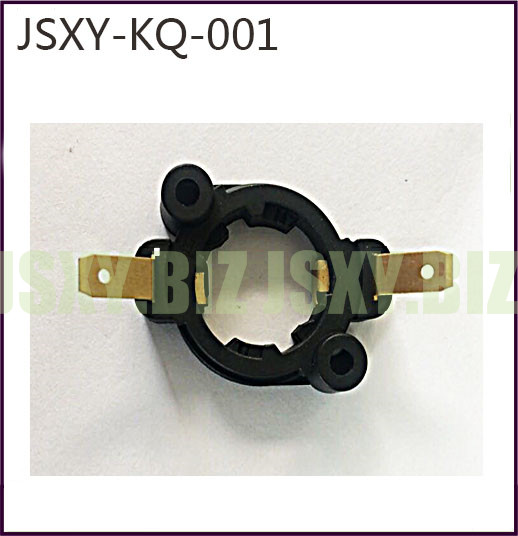 JSXY-KQ-001