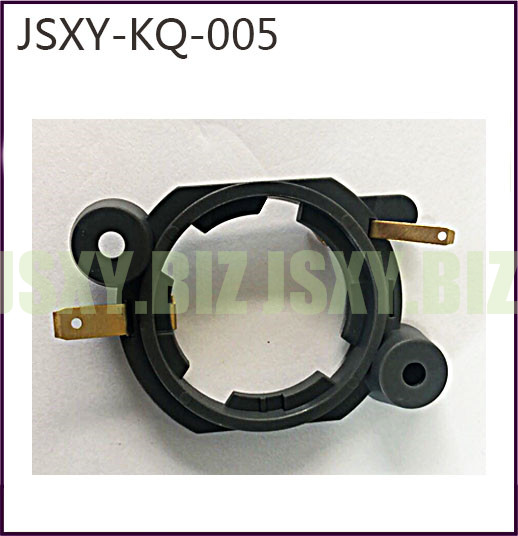 JSXY-KQ-005