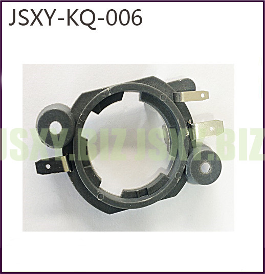 JSXY-KQ-006