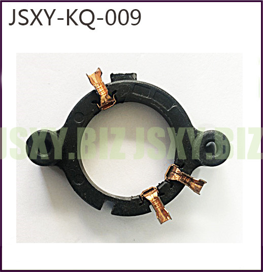 JSXY-KQ-009