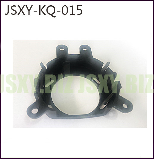 JSXY-KQ-015