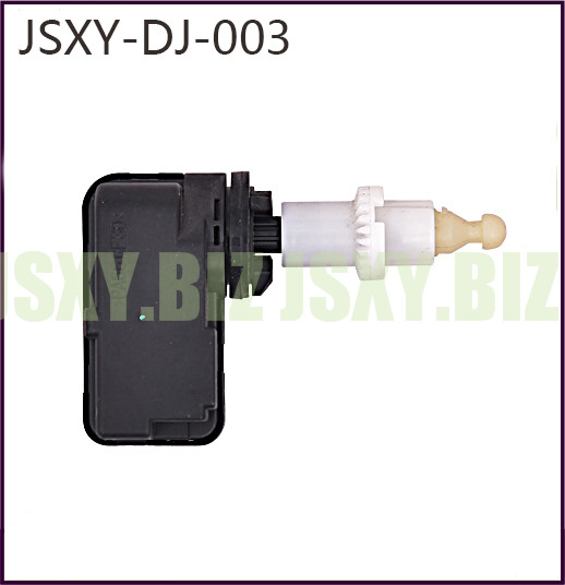 JSXY-DJ-003