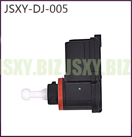 JSXY-DJ-005