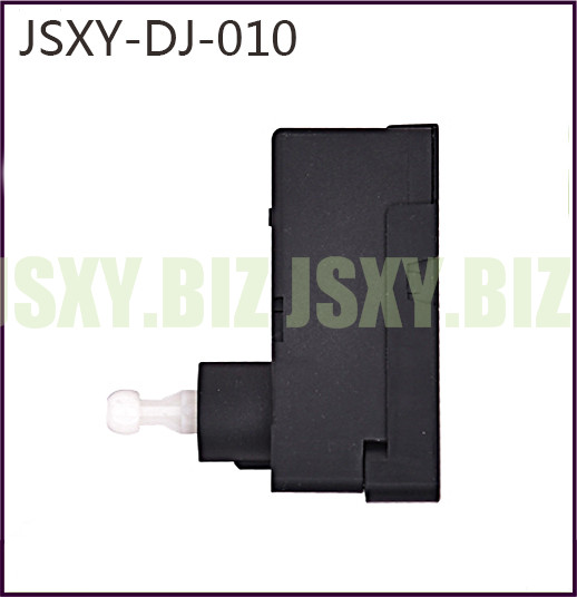 JSXY-DJ-010