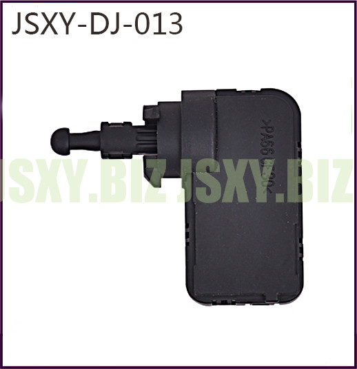 JSXY-DJ-013