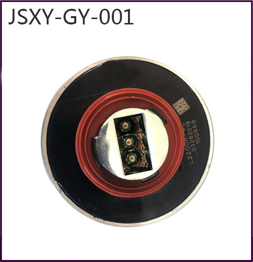 JSXY-GY-001