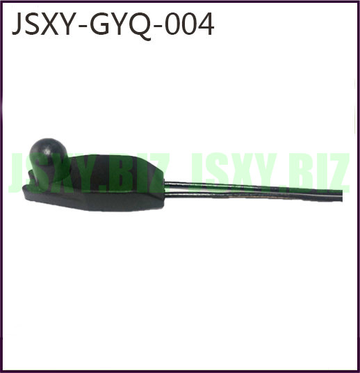 JSXY-GYQ-004