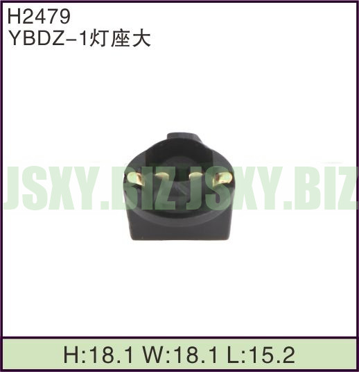 JSXY-H2479