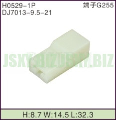 JSXY-H0529-1P