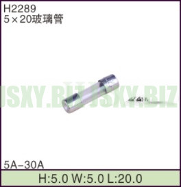 JSXY-H2289
